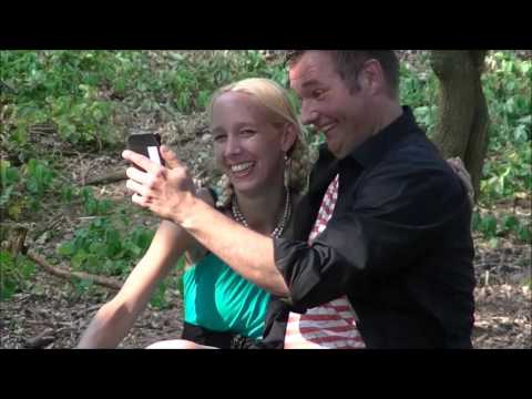 Kvw Beegden verhaal 2016