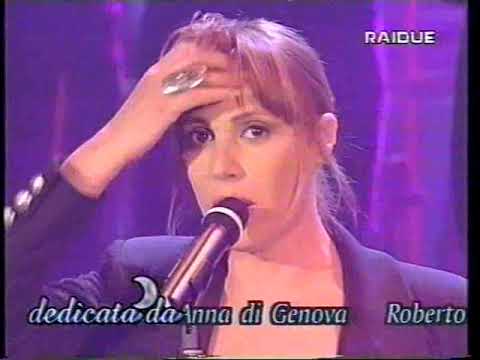 Viola Valentino - Comprami - SERENATE - 04-11-98