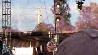 Crown-Mason Jennings