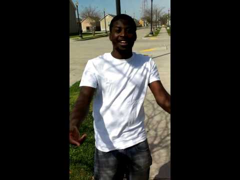 Stylez #foreverbrotherz