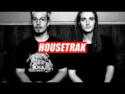 bbno$ & Y2k - Lalala (Gunball x Yan Amaral Remix)