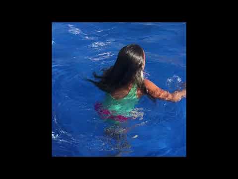 Tipos de Crianças na Piscina