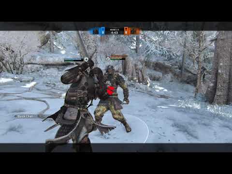 Nerf Orochi