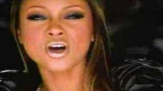 Kurupt- It&#39;s Over