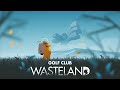 Vidéo de gameplay de Golf Club Nostalgia  PC  DLC
