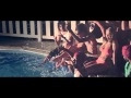 Wiz Khalifa - In The Cut [HD] 