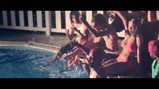 Wiz Khalifa - In The Cut [HD]
