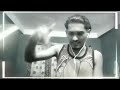 Hoineko NAGARA YAAD MALAI AAFNAI THAU MA RAMAU TIMI Cover Video