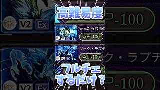 なんか色々やってるハズなんですよ。【#グラブル】#切り抜き #vtuber #shorts