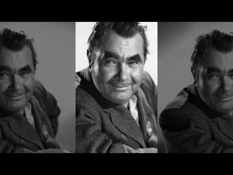 OSCAR HOMOLKA TRIBUTE