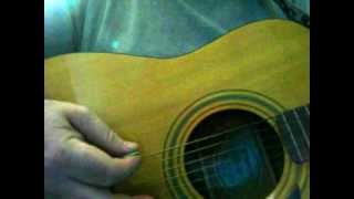 Video thumbnail for YAMAHA ETERNA ACOUSTIC--SOUND TEST by micmoable