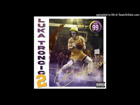 [FREE] BABYTRON X RIO DA YUNG OG X YSR GRAMZ TYPE BEAT "COOPER FLAGG" (prod. astronaut x slajidi)