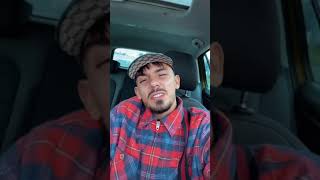 Capital Bra will mit diesem Produkt Millionen verdienen 🤔