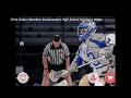 Zeiher Lacrosse Clips 2018 & 2019