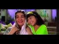 Sinhala Dubbed Full Movie 2021 සින්හලෙන් හඩකැවු නවතම සම්
