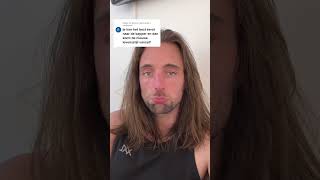 Download lagu Sahuleka mp3