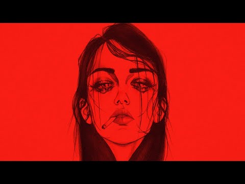 [FREE] Yo Trane x Ryan Trey ft. 6LACK Type Beat - Overdose | 2020 Instrumental