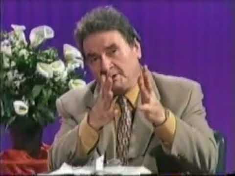 Ivan Vikovan - Misiune in Nicaragua, Australia, Germania