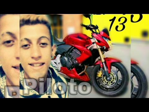 Mc Lk - Piloto 13 (Web Clip)