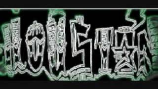 Houston State Of mind