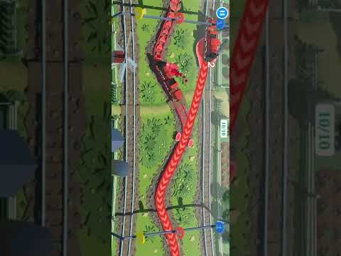 Train Conductor world#best games#