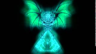 (explicit) Overkill - Head On (lyric video)