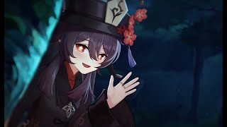 雑談前夜祭