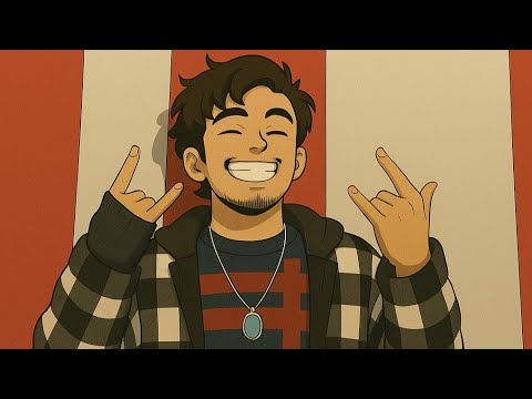 Real Talk - Young Saint ( Music Video ) Desi HiP HoP | 2k18
