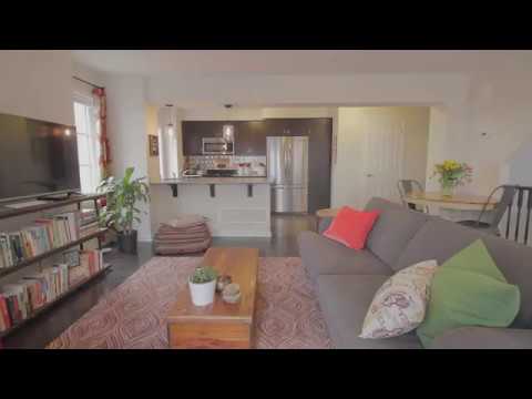 80 Baycliffe Cres, Brampton