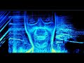 Aphex Twin - Green Calx ( Slowed )