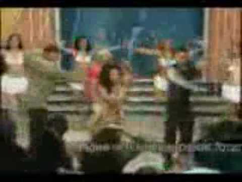 Banda doce desejo -  Nossa relacao