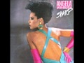 Angela Winbush - Imagination Of The Heart