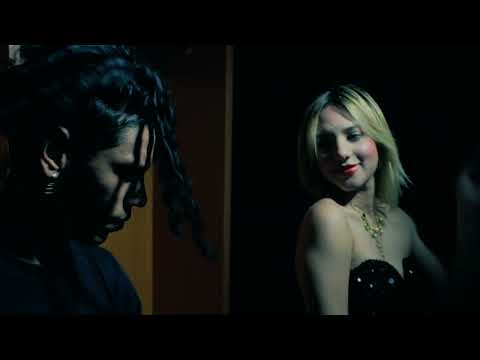 GOD MODE - Yung Mx x @1sickboi x @skeg_ (Official Video)