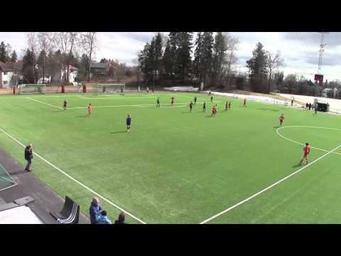 Ready - Fredrikstad, NM G16 april 2016_2