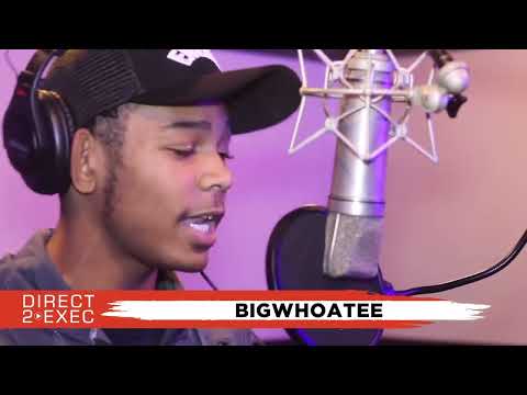 Recap for Direct 2 Exec NYC 12/15/21 - A&R at Roc Nation