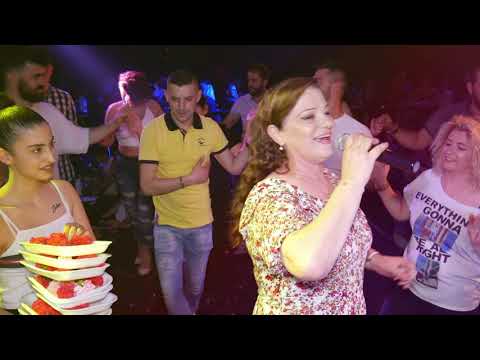 Vitori Balili - Po Kendon Bilbil Gjyzari