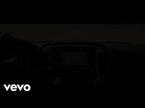 Montana Montana Montana - L.O.S.T. ft. Milla Romero