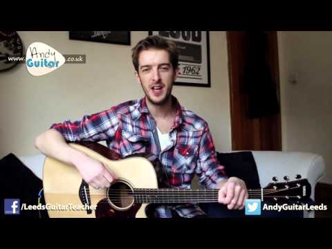 free online guitar tuner