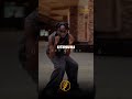 Kaba Kapeke Lyrics Uganda Sb4media Music Lyrics Shortvideo Ugmlyrics Shorts