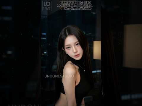 IVE's Liz Performs Impressive Dance Cover of Way Ched x TRADE L