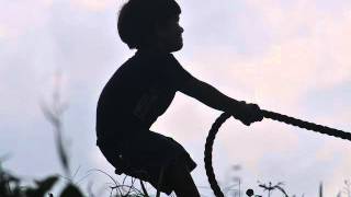 Stoa - Infant Joy Subtitulos al español.