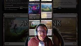I built a deck for The Prof!