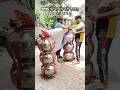 Kawad 2025 Ytstudio Ytshorts Mahadev Kawadyatra Shivratri2025 Desibalak Viralshort Trending