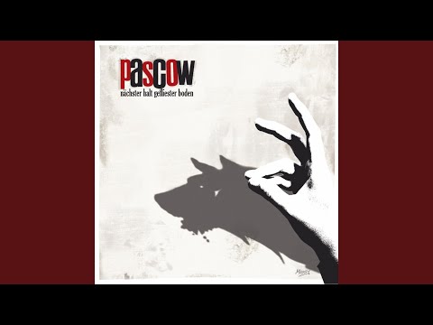 The Weltordnung Is the Fuck