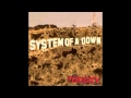 SYSTEM OF A DOWN-TOXICITY DISCO COMPLETO ...