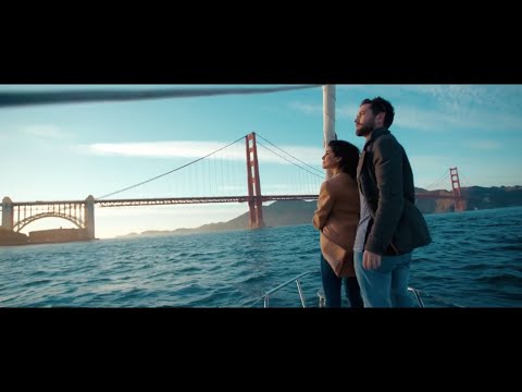 Craig Connelly feat. Jessica Lawrence - Stay (Chris Metcalfe Extended Remix)