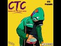 YBN Nahmir Rubbing Off The Paint Remix CTC X Rubbing Off The Paint