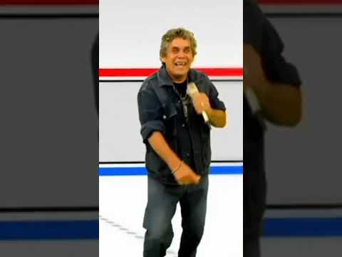 arroz com ovo:  composição de gildaci sales o farinha seca de parnaiba piaui 86 99519-2927