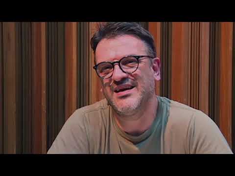 Atenção integral às pessoas que usam álcool e outras drogas