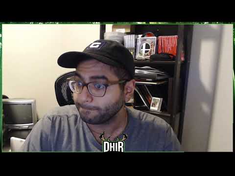 Brewhall Brawl #12 Full Event Stream (BC Online Local ft. Polo, Unruly, Amrak, Hagabooga, Dhir, and